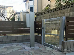 OA~̃tFXEE Vgi 1^ t[x^Cv {H