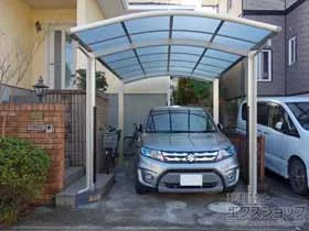 YKKAP̃J[|[g Ci|[gO@ϐ`20cmΉ{ӂޕ⋭i{Jo[ij 2 {H