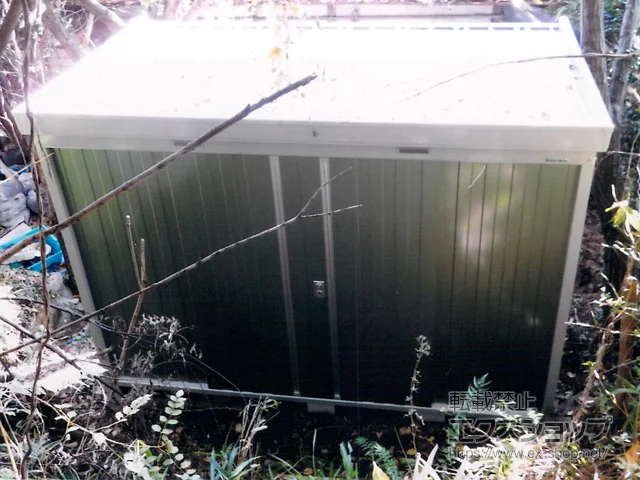 Cio̕u lNX^ ʌ^iNXN-55S OGj {H