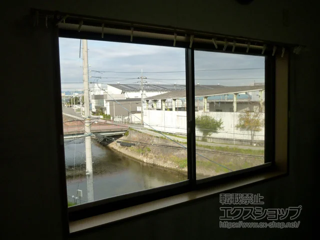 LIXIL ���N�V��(�g�X�e��)�̓����i��d���E��d�T�b�V�j �C���v���X �_�X�g�o���A�d�l ���Ⴂ�� 2���� �{�H��