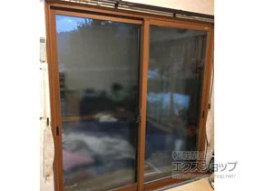 LIXIL ���N�V��(�g�X�e��)�̓����i��d���E��d�T�b�V�j �C���v���X �_�X�g�o���A�d�l ���Ⴂ�� 4���� �{�H��