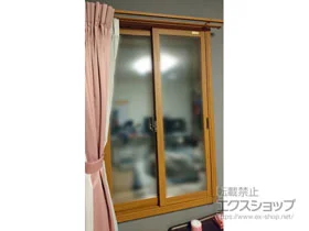 LIXIL ���N�V��(�g�X�e��)�̓����i��d���E��d�T�b�V�j �C���v���X �_�X�g�o���A�d�l ���Ⴂ�� 2���� �{�H��