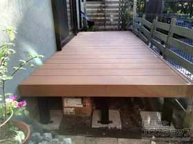 Value Select�̃E�b�h�f�b�L �}�[�W�E�b�h�f�b�L �{�H��