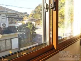 LIXIL ���N�V��(�g�X�e��)�̓����i��d���E��d�T�b�V�j �C���v���X �_�X�g�o���A�d�l ���Ⴂ�� 2���� �{�H��