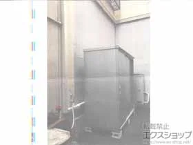 hRE̕uE[EOq GX ʌ^ 1950~900~1959 ESE-1909A-SS {H