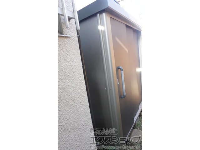 �T���L���̕��u�E���[�E���O�q�� �G�X�P�[�G�C�g SK8S-70 ����^ 1800�~1200�~1940 SK8S-70 �{�H��