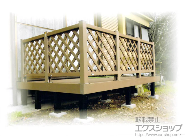 Value Select�̃E�b�h�f�b�L �}�[�W�E�b�h�f�b�L �{�H��