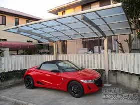 YKKAP̃J[|[g Ci|[gO@ϐ`20cmΉ {H