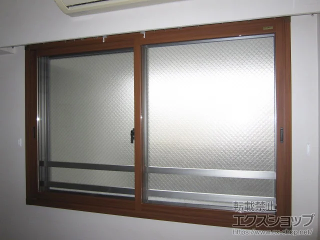 LIXIL ���N�V��(�g�X�e��)�̓����i��d���E��d�T�b�V�j �C���v���X �_�X�g�o���A�d�l ���Ⴂ�� 2���� �{�H��