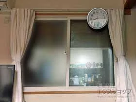 LIXIL ���N�V��(�g�X�e��)�̓����i��d���E��d�T�b�V�j �C���v���X �_�X�g�o���A�d�l ���Ⴂ�� 2���� �{�H��