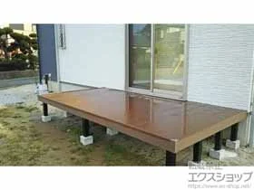 Value Select�̃E�b�h�f�b�L �}�[�W�E�b�h�f�b�L �{�H��