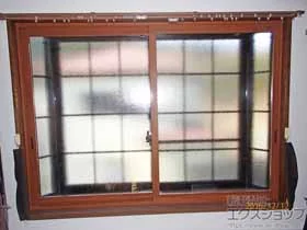 LIXIL ���N�V��(�g�X�e��)�̓����i��d���E��d�T�b�V�j �C���v���X �_�X�g�o���A�d�l ���Ⴂ�� 2���� �{�H��