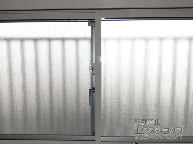 LIXIL ���N�V��(�g�X�e��)�̓����i��d���E��d�T�b�V�j �C���v���X �_�X�g�o���A�d�l ���Ⴂ�� 2���� �{�H��