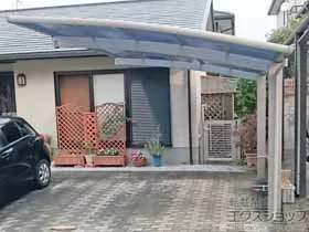 YKKAP̃J[|[g Ci|[gO@ϐ`20cmΉ {H