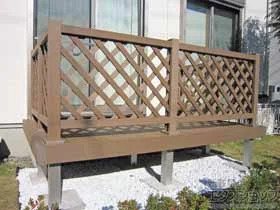 Value Select�̃E�b�h�f�b�L �}�[�W�E�b�h�f�b�L �{�H��