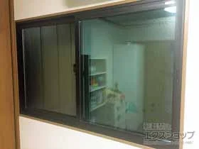 LIXIL ���N�V��(�g�X�e��)�̓����i��d���E��d�T�b�V�j �C���v���X �_�X�g�o���A�d�l ���Ⴂ�� 2���� �{�H��