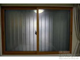 LIXIL ���N�V��(�g�X�e��)�̓����i��d���E��d�T�b�V�j �C���v���X �_�X�g�o���A�d�l ���Ⴂ�� 2���� �{�H��