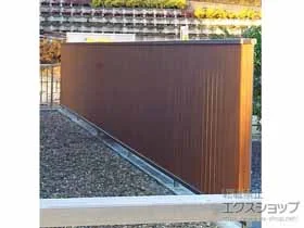 OA~̃tFXEE Vgi M2^ t[x^Cv {H