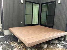 LIXIL NV(TOEX)̃EbhfbL yXe[W ؒ {H