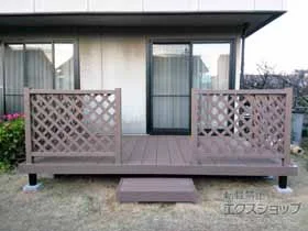 YKKAP̃EbhfbL EbhfbL 200 {H