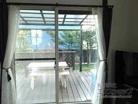 LIXIL ���N�V��(�g�X�e��)�̓����i��d���E��d�T�b�V�j �C���v���X �_�X�g�o���A�d�l ���Ⴂ�� 2���� �{�H��