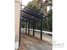 LIXIL ���N�V��(�g�X�e��)�̃J�[�|�[�g ���[�t�|�[�g�V�O�}III 1500 ���� �W����g �ϐ�`50cm�Ή� �{�H��