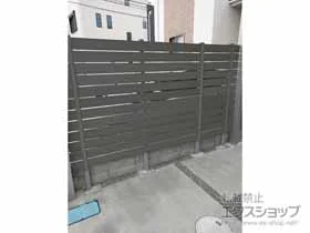 FandF�̃t�F���X�E��E�� �}�C�e�B�E�b�h 120�� 11�i ����10mm �{�H��