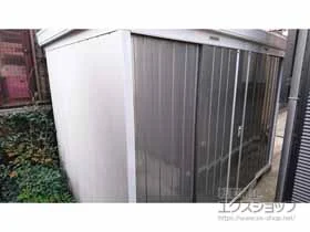 �C�i�o�̕��u�E���[�E���O�q�� �l�N�X�^ ��ʌ^ 3050�~1370�~2020 NXN-45S-PG �{�H��