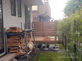 Value Select�̃E�b�h�f�b�L �}�[�W�E�b�h�f�b�L �{�H��