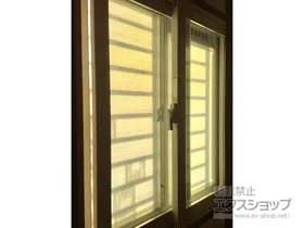 LIXIL ���N�V��(�g�X�e��)�̓����i��d���E��d�T�b�V�j �C���v���X �_�X�g�o���A�d�l ���Ⴂ�� 2���� �{�H��