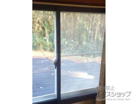 LIXIL ���N�V��(�g�X�e��)�̓����i��d���E��d�T�b�V�j �C���v���X �_�X�g�o���A�d�l ���Ⴂ�� 4���� �{�H��