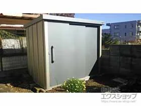 TL̕uE[EOq GXP[GCg SK8-100 ʌ^ 2200~1600~1940 SK8-100 {H