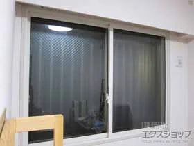 LIXIL ���N�V��(�g�X�e��)�̓����i��d���E��d�T�b�V�j �C���v���X �_�X�g�o���A�d�l ���Ⴂ�� 2���� �{�H��