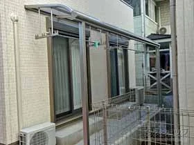 YKKAP̃eX FN^[eX R^ eX^Cv P ϐ`20cmΉ {H