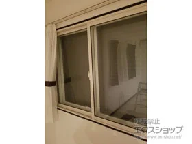 LIXIL ���N�V��(�g�X�e��)�̓����i��d���E��d�T�b�V�j �C���v���X �_�X�g�o���A�d�l ���Ⴂ�� 2���� �{�H��