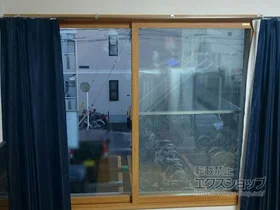 LIXIL ���N�V��(�g�X�e��)�̓����i��d���E��d�T�b�V�j �C���v���X �_�X�g�o���A�d�l ���Ⴂ�� 2���� �{�H��