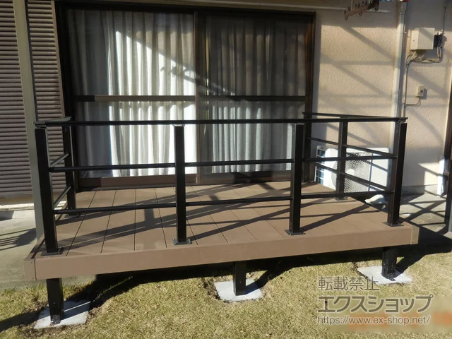 Value Select�̃E�b�h�f�b�L �}�[�W�E�b�h�f�b�L �{�H��