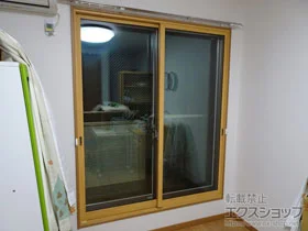 LIXIL ���N�V��(�g�X�e��)�̓����i��d���E��d�T�b�V�j �C���v���X �_�X�g�o���A�d�l ���Ⴂ�� 2���� �{�H��