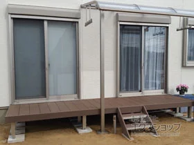 YKKAP̃EbhfbL EbhfbL 200 {H