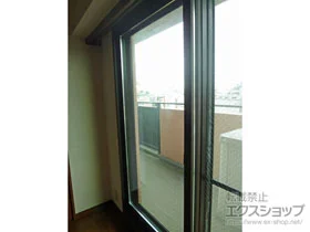 LIXIL ���N�V��(�g�X�e��)�̓����i��d���E��d�T�b�V�j �C���v���X �_�X�g�o���A�d�l ���Ⴂ�� 2���� �{�H��