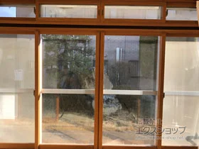 LIXIL ���N�V��(�g�X�e��)�̓����i��d���E��d�T�b�V�j �C���v���X �_�X�g�o���A�d�l ���Ⴂ�� 4���� �{�H��