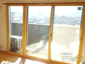 LIXIL ���N�V��(�g�X�e��)�̓����i��d���E��d�T�b�V�j �C���v���X �_�X�g�o���A�d�l ���Ⴂ�� 3�����������O�d�l �{�H��