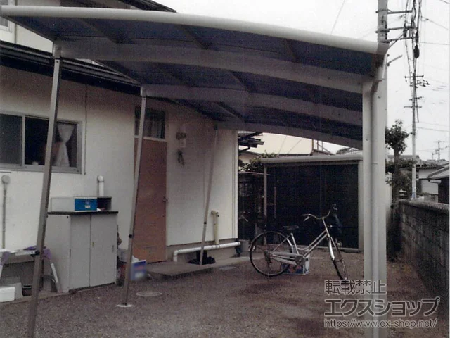 YKKAP̃J[|[g Ci|[gO @ϐ`20cmΉ {H