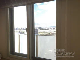 LIXIL ���N�V��(�g�X�e��)�̓����i��d���E��d�T�b�V�j �C���v���X �_�X�g�o���A�d�l ���Ⴂ�� 4���� �{�H��