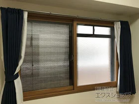 LIXIL ���N�V��(�g�X�e��)�̓����i��d���E��d�T�b�V�j �C���v���X �_�X�g�o���A�d�l ���Ⴂ�� 2���� �{�H��