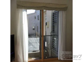 LIXIL ���N�V��(�g�X�e��)�̓����i��d���E��d�T�b�V�j �C���v���X �_�X�g�o���A�d�l ���Ⴂ�� 2���� �{�H��