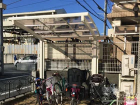 LIXIL(NV)̃TCN|[gE]Ԓu lXJR~j (EhX^C) ϐ`20cmΉ {H