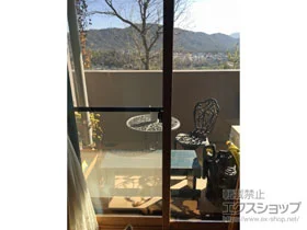 LIXIL ���N�V��(�g�X�e��)�̓����i��d���E��d�T�b�V�j �C���v���X �_�X�g�o���A�d�l ���Ⴂ�� 2���� �{�H��