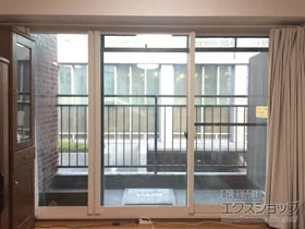 LIXIL NV(gXe)̓idEdTbVj CvX _XgoAdl Ⴂ 3 Odl {H