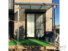 YKKAP̃EbhfbL EbhfbL 200 {H